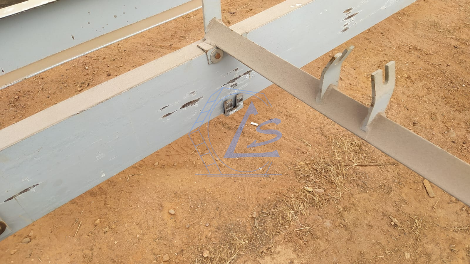 Correias transportadoras (com ou sem taliscas) - Sulflach