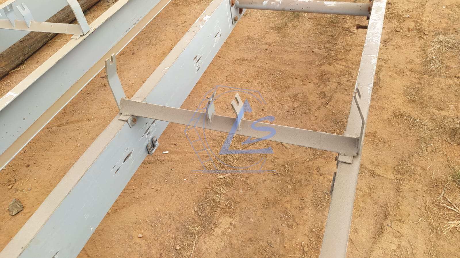 Correias transportadoras (com ou sem taliscas) - Sulflach