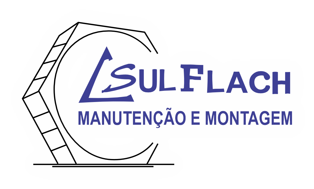 Logo Sulfac